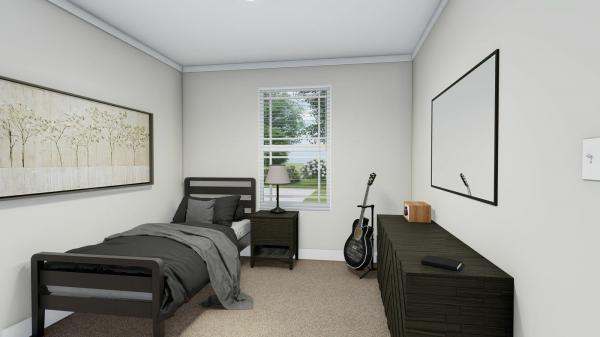 2022 Clayton Sundance  Home