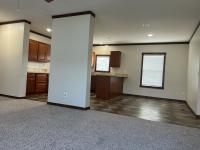 2015 Clayton 32SUN28523 Mobile Home