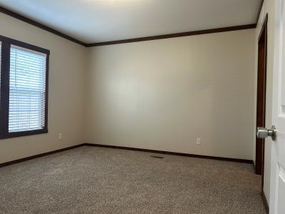 Photo 5 of 6 of home located at 1007  Matthew Way Houston, TX 77073