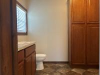 2015 Clayton 32SUN28523 Mobile Home