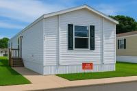 2019 Clayton Homes Inc Pulse Mobile Home