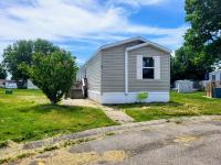 2019 Clayton Homes Inc Pulse Mobile Home
