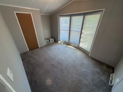 Photo 3 of 12 of home located at 5162 Cannonsburg Lane Allendale, MI 49401