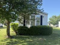 1999 Skyline Mobile Home