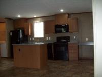 2016 Clayton Homes Inc Pulse Mobile Home