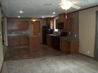 2016 Clayton Homes Inc Pulse Mobile Home