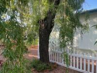 1987 Cavco Cavco Mobile Home