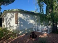 1987 Cavco Cavco Mobile Home