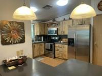1987 Cavco Cavco Mobile Home