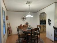 1987 Cavco Cavco Mobile Home