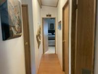 1987 Cavco Cavco Mobile Home