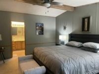 1987 Cavco Cavco Mobile Home