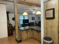 1987 Cavco Cavco Mobile Home