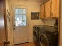 1987 Cavco Cavco Mobile Home