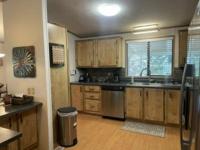 1987 Cavco Cavco Mobile Home