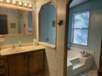 1987 Cavco Cavco Mobile Home