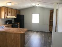 1985 Commodore 23784A Mobile Home