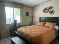 1987 Cavco Cavco Mobile Home