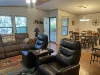 1987 Cavco Cavco Mobile Home