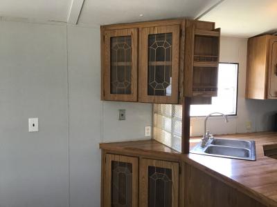 Photo 5 of 11 of home located at 969 State Route 28 #125 Milford, OH 45150