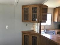 1985 Commodore 23784A Mobile Home
