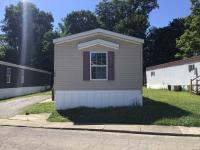 2017 Skyline F316C Mobile Home