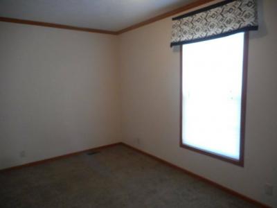Photo 5 of 7 of home located at 969 State Route 28 #140 Milford, OH 45150
