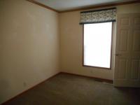 2017 Skyline F316C Mobile Home