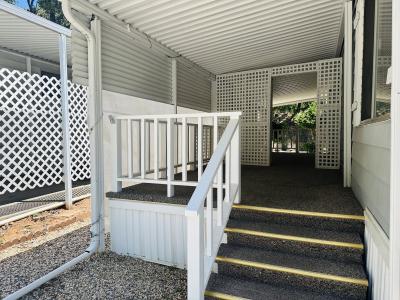 Photo 2 of 22 of home located at 10141 Hidden Springs Drive Grass Valley, CA 95949