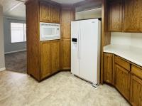 1977 FLEETWOOD NONE Mobile Home