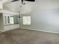 1977 FLEETWOOD NONE Mobile Home