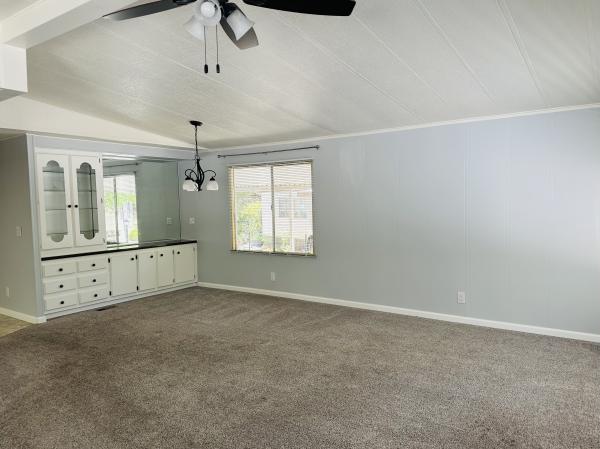 1977 FLEETWOOD NONE Mobile Home