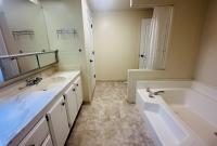 1977 FLEETWOOD NONE Mobile Home
