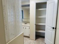 1977 FLEETWOOD NONE Mobile Home