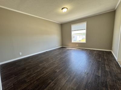 Photo 5 of 10 of home located at 2514 Abraham Court Potterville, MI 48876