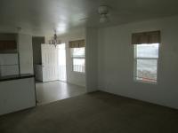 2011 Cavco Mountain View Mobile Home
