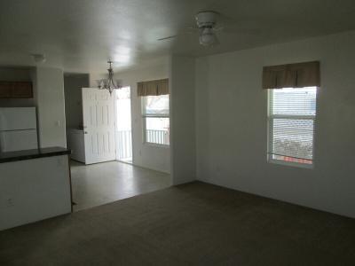 Mobile Home at 1586 Spring Street Lot 11 Salt Lake City, UT 84116