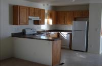 2011 Cavco Mountain View Mobile Home