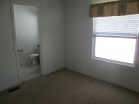 2011 Cavco Mountain View Mobile Home