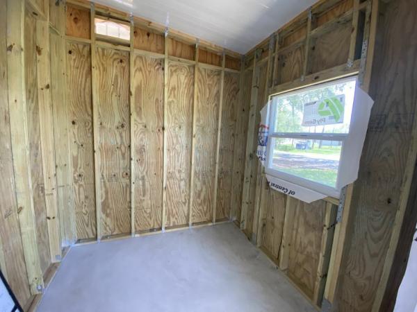 2026 Nobility - Ocala Silver Springs Mobile Home