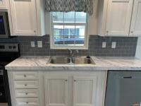 2026 Nobility - Ocala Windley Mobile Home