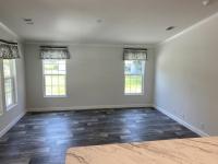 2026 Nobility - Ocala Windley Mobile Home