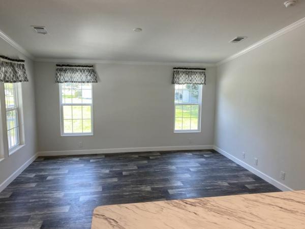 2026 Nobility - Ocala Windley Mobile Home