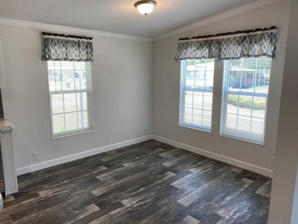 2026 Nobility - Ocala Windley Mobile Home