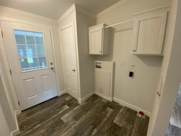 2026 Nobility - Ocala Windley Mobile Home