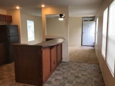 Mobile Home at 314 East Hillsdale Holland, OH 43528