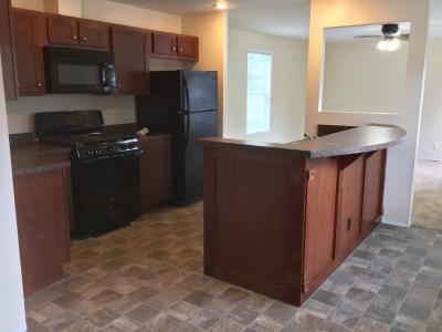 Photo 2 of 4 of home located at 314 East Hillsdale Holland, OH 43528