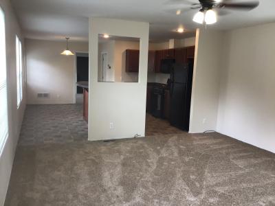 Photo 3 of 4 of home located at 314 East Hillsdale Holland, OH 43528