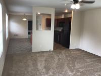 2011 Crest 81SUN16763 Mobile Home