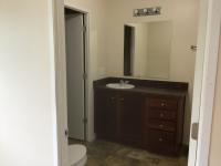 2011 Crest 81SUN16763 Mobile Home